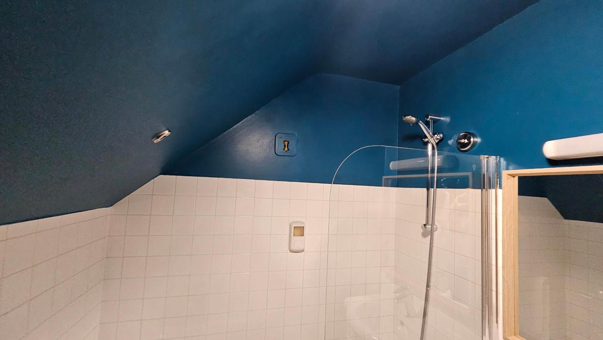 L'Annexe Residence Hoteliere Classee 蓬蒂维 外观 照片
